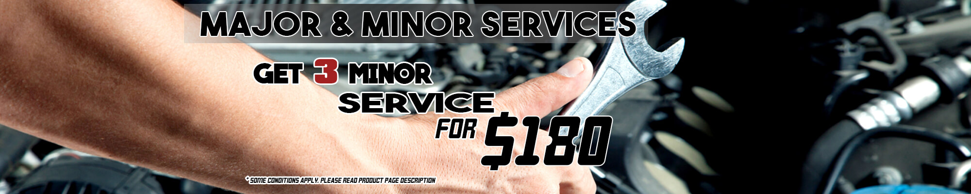 car-services2-tyre-deals-melbourne