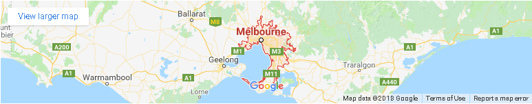 Melbourne VIC, Australia 